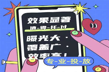 初学者的百度竞价推广：成功案例揭秘